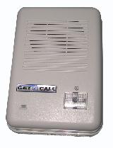 GC-2001W1  Абонентское громкоговорящее устройство.