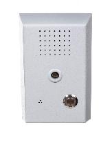 GC-3001M1 Пульт на 1 абонента с транзитным каналом