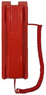 GC-5003T4 Телефонная трубка